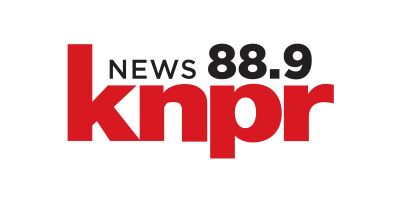 news-knpr