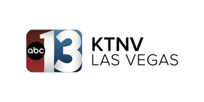 news-ktnv-las-vegas