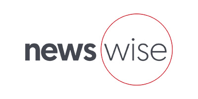 news-newswise