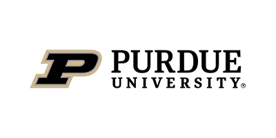 news-purdue-university