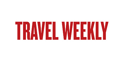 news-travel-weekply